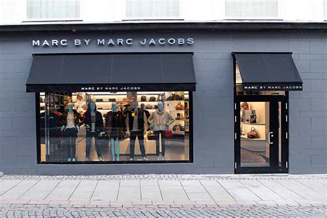 marc jacobs nyc locations.